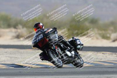 media/Apr-26-2025-BRL Bagger Racing League (Sat) [[9e270f465f]]/1-Open Practice (9am-10am)/